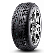 Шины Joyroad Winter RX826 255/45 R20 105T XL