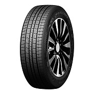Шины DoubleStar DSS02 235/50 R18 97V