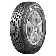 Шины Autogreen Sport Chaser SC2 195/60 R15 88V
