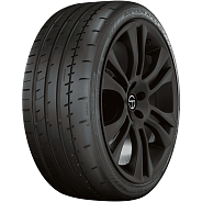 Шины Yokohama Advan Apex V601 275/40 R18 103Y XL