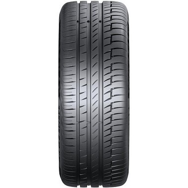 Шины Continental ContiPremiumContact 6 255/50 R20 109H XL FR AO
