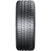 Шины Continental ContiPremiumContact 6 255/50 R20 109H XL FR AO