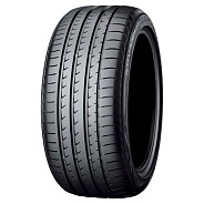 Шины Yokohama Advan Sport V105T 315/40 R21 111Y