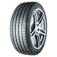 Шины Massimo Vitto SUV 275/45 R20 110W XL