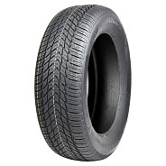 Шины Lanvigator WinterGrip HP 215/65 R16 98H