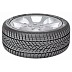 Шины Goodyear UltraGrip Ice SUV Gen-1 255/60 R18 112T XL