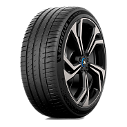 Шины Michelin Pilot Sport EV 255/50 R20 109V XL * LTS