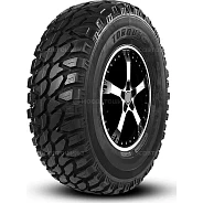 Шины Torque TQ-MT701 265/70 R17 121/118Q
