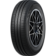 Шины Tourador X Wonder TH2 155/70 R13 75T