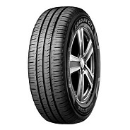 Roadstone Roadian CT8