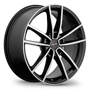 X'trike X-140