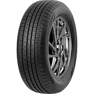 Шины Grenlander Colo H02 185/65 R14 86H