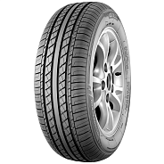 Шины GT Radial Champiro VP1 235/60 R16 100H