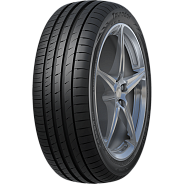 Tourador X Speed TU1