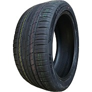Шины Tracmax X-Privilo RS01 295/40 R20 110Y XL