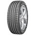 Шины Goodyear Eagle F1 Asymmetric 3 275/30 R20 97Y XL ROF * MOE