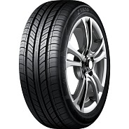 Шины Zeta ZTR10 205/50 R16 87W