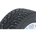 Шины Yokohama iceGuard iG55 205/55 R16 94T XL
