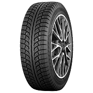 Шины Torero MP30 195/55 R15 89T XL