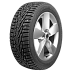 Шины Ikon Tyres Nordman 7 175/70 R14 88T XL