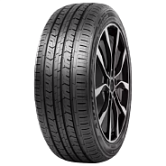 Шины Arduzza Roadcrosser H/T 245/60 R18 105V