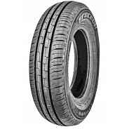 Шины Tracmax X-Privilo RF19 215/70 R16C 108/106T