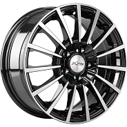 X'trike X-106