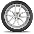 Шины Continental ContiSportContact 5 245/50 R18 100W FR MO