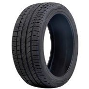 Шины Tourador X Speed TU2 235/45 R19 99W XL