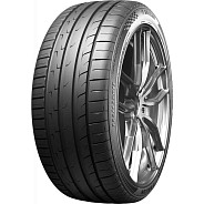 Шины Sailun Atrezzo ZSR 2 275/45 R20 110Y XL