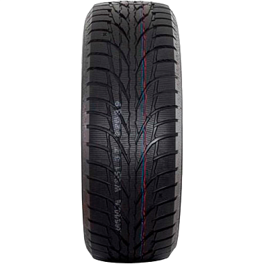 Шины Kumho WinterCraft Ice WS51 215/65 R17 103T XL