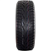 Шины Kumho WinterCraft Ice WS51 215/65 R17 103T XL