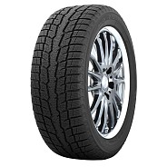 Шины Toyo Observe GSi-6 LS 245/60 R18 105H