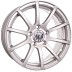 Диски Venti 1603 6.5x16/4x108 D65.1 ET26 VENTI-BD