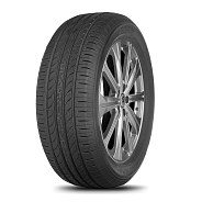 Шины Risen RP68 225/50 R17 98V XL