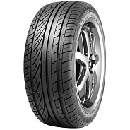 Hifly Vigorous HP801
