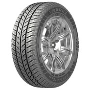 Шины Barez P642 175/70 R13 82T
