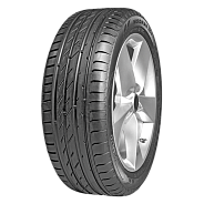 Ikon Tyres Nordman SZ 2