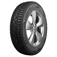 Шины Ikon Tyres Character Ice 7 SUV 265/70 R17 115T