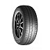 Шины Kumho Ecowing ES01 KH27 185/55 R15 86H XL