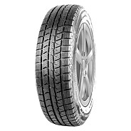 Шины Hifly Vigorous WP801 265/65 R17 112T