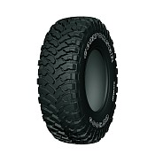Шины Comforser CF3000 M/T 215/75 R15 100/97Q