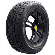 Шины Viatti Brina V-521 225/45 R18 95T XL