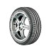 Шины Michelin Pilot Sport 3 255/35 R19 96Y XL