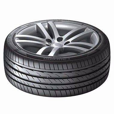 Шины Laufenn S Fit EQ LK01 195/45 R16 84V XL