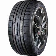 Шины Roadking Argos RS01 275/45 R20 110Y XL