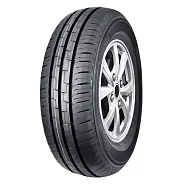 Шины Roadking Argos RF19 225/65 R16C 112/110T