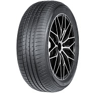 Шины Autogreen Sport Macro SSC3 245/40 R20 99W XL