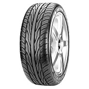 Шины Maxxis Victra Z4S 275/40 R20 106V XL
