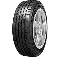 Шины Sailun Turismo SV57 245/70 R16 111H XL